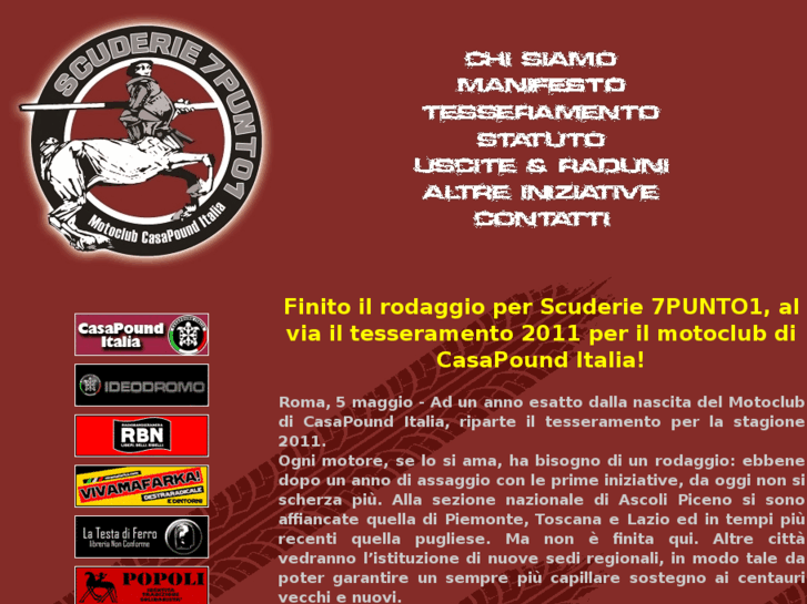 www.7punto1.org