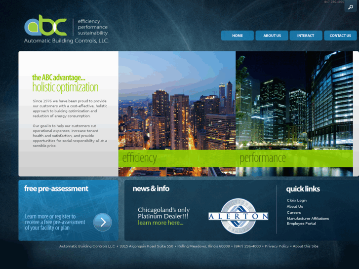 www.ab-controls.com