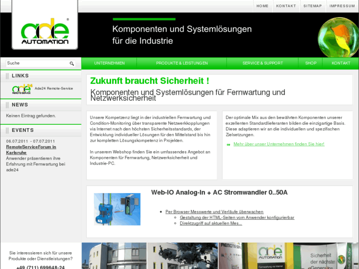 www.ade-automation.com