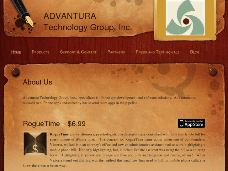 www.advanturagroup.com