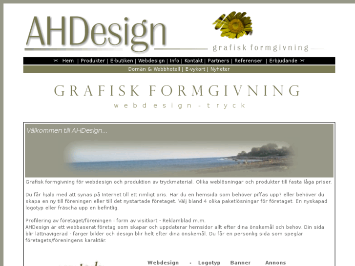 www.ahdesign.se