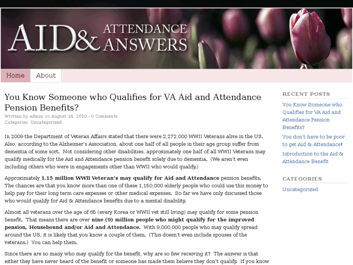 www.aidandattendanceanswers.com