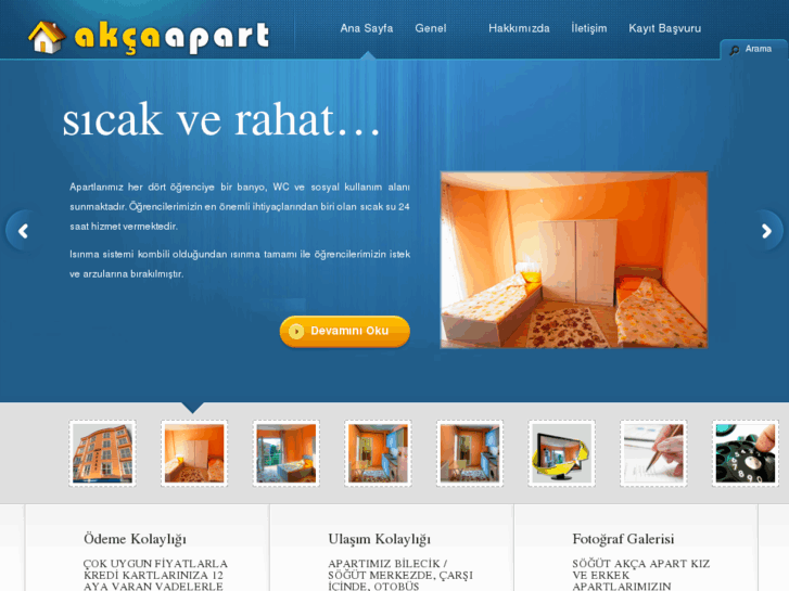 www.akcaapart.com