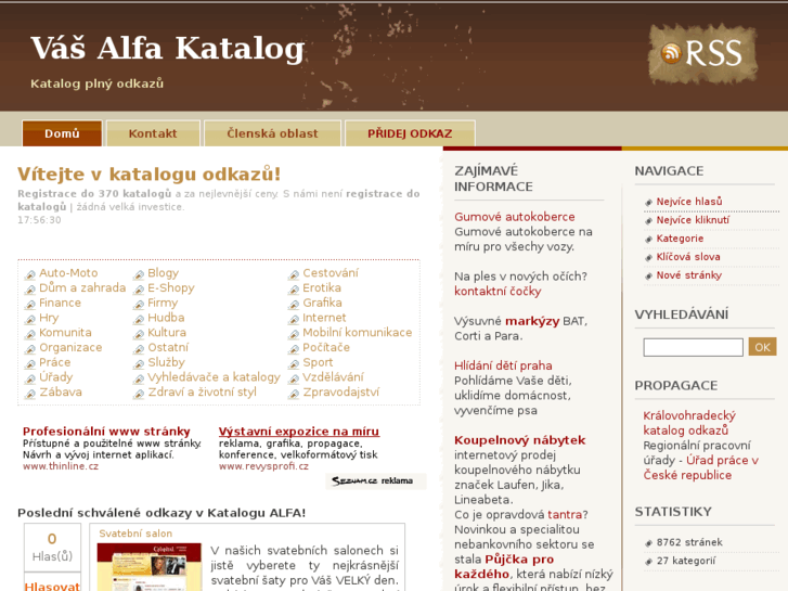 www.alfakatalog.info