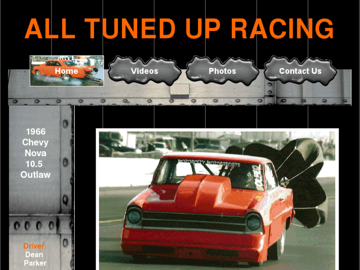 www.alltunedupracing.com