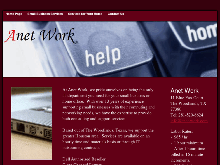 www.anet-work.com