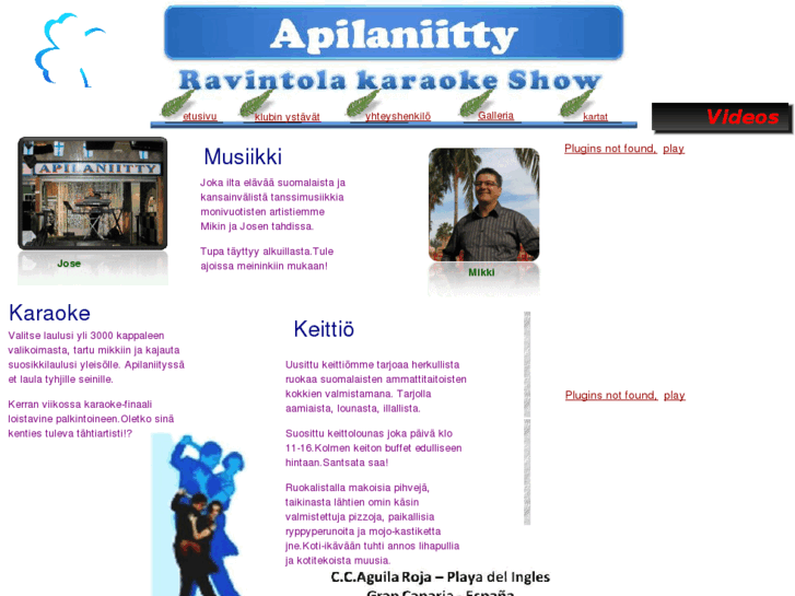 www.apilaniitty.es