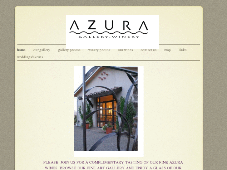 www.azuracellars.com