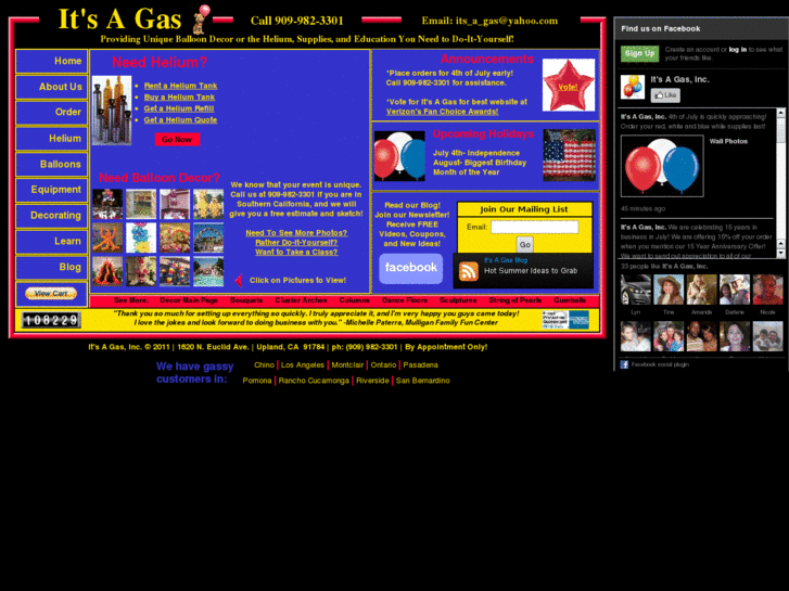www.balloonbook.com