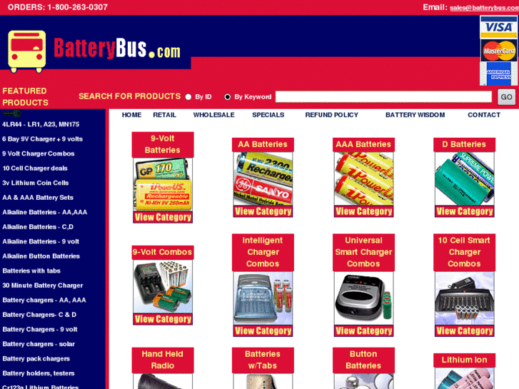 www.batterybus.com