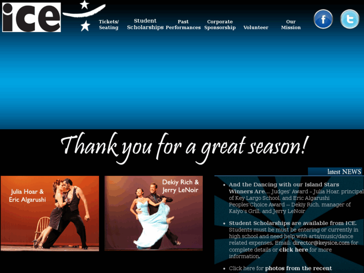 www.bayjam.net