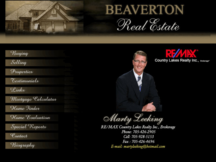 www.beaverton-realestate.com