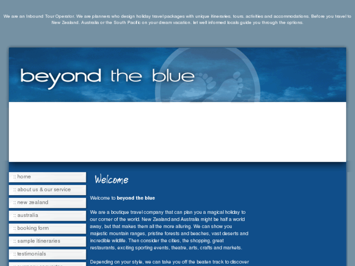 www.beyondtheblue.co.nz