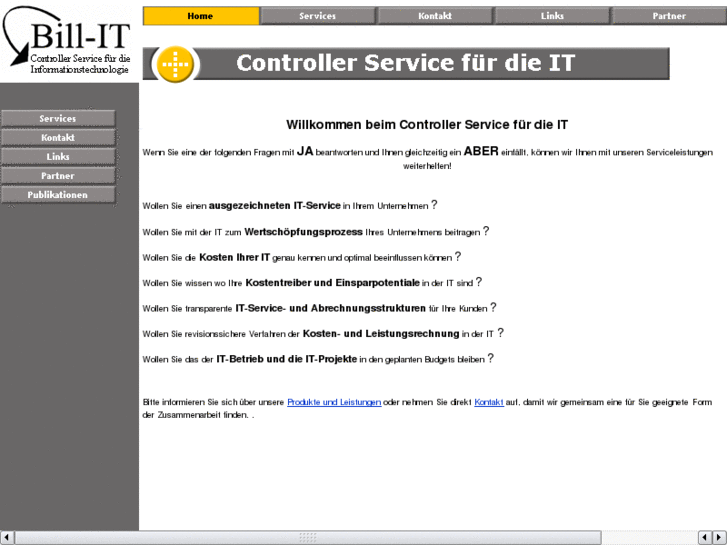www.bill-it.info