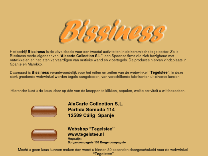 www.bissiness.com