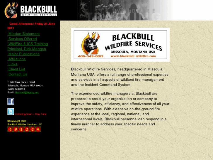 www.blackbull-wildfire.com