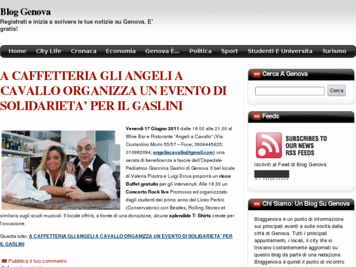 www.bloggenova.com