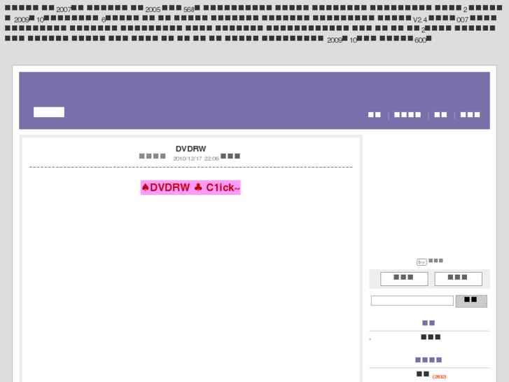 www.boardnet.co.kr