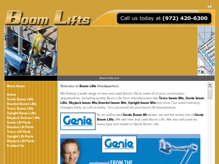 www.boom-lifts.com