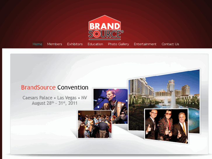 www.brandsourceconvention.com