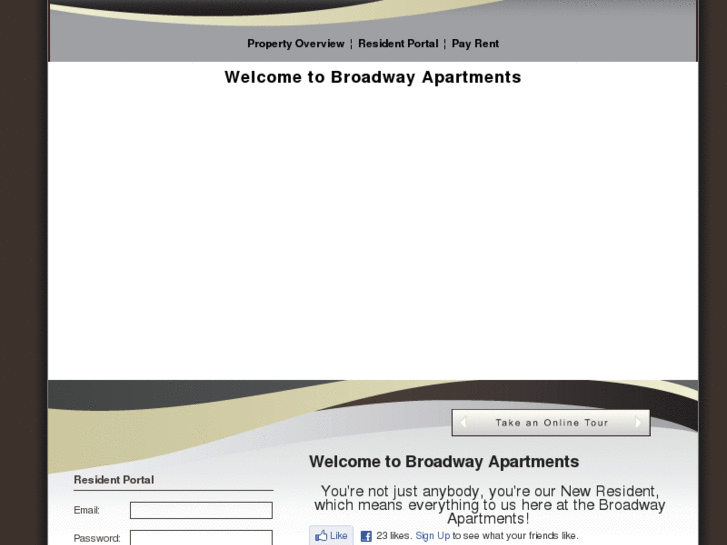 www.broadwayapts.net