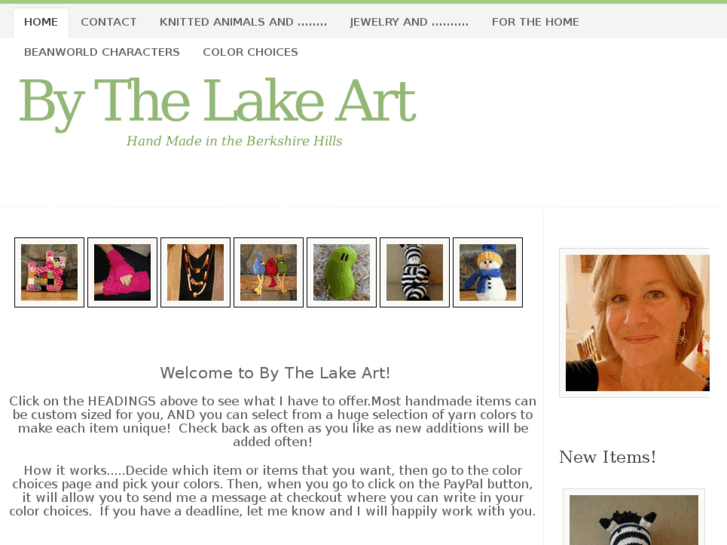 www.bythelakeart.com