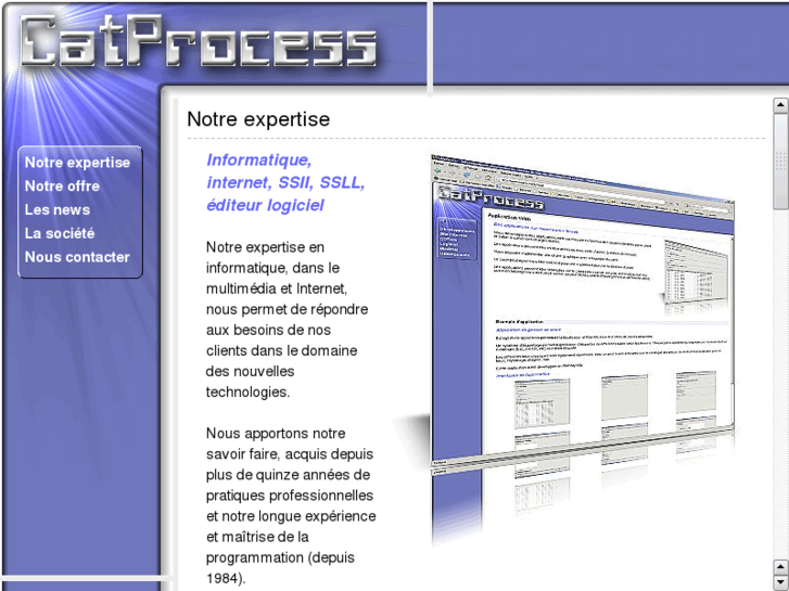 www.catprocess.com