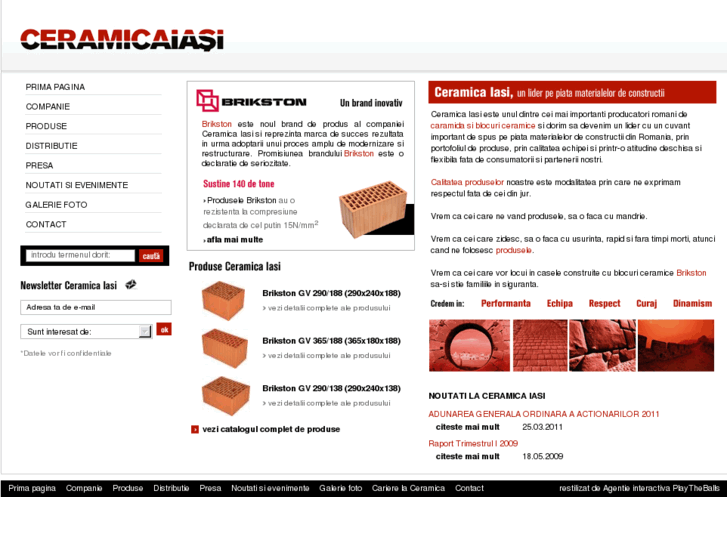 www.ceramica-iasi.ro