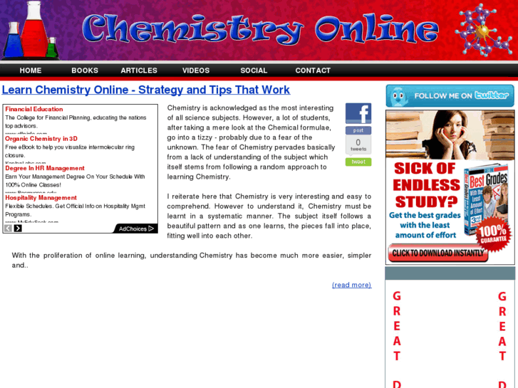 www.chemistry-online.net