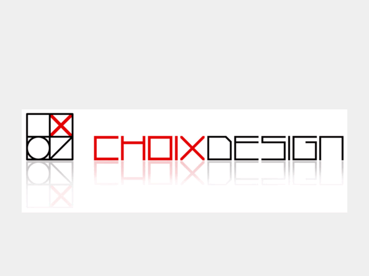 www.choixdesign.com