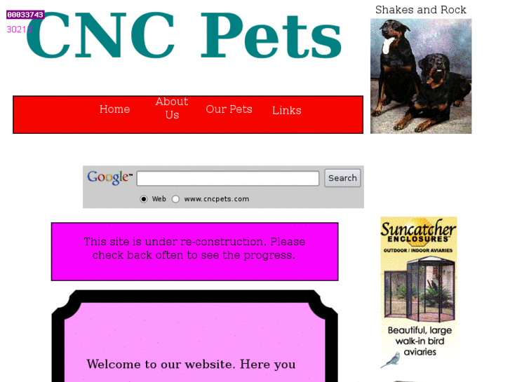 www.cncpets.com