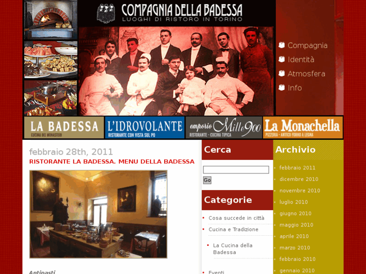 www.compagniadellabadessa.com