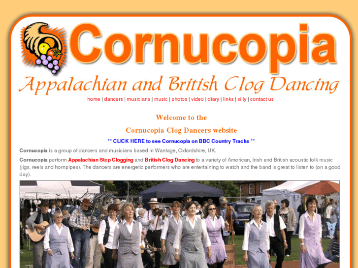 www.cornucopia-dance.org.uk