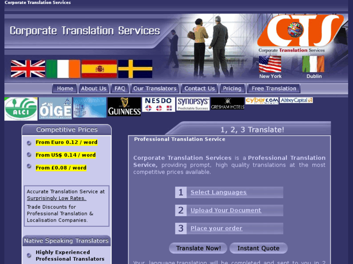 www.corporate-translation-services.com