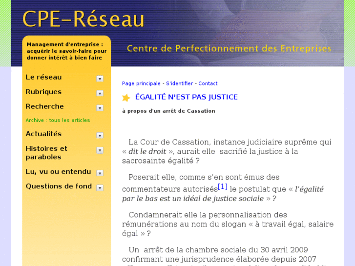 www.cpe-reseau.org