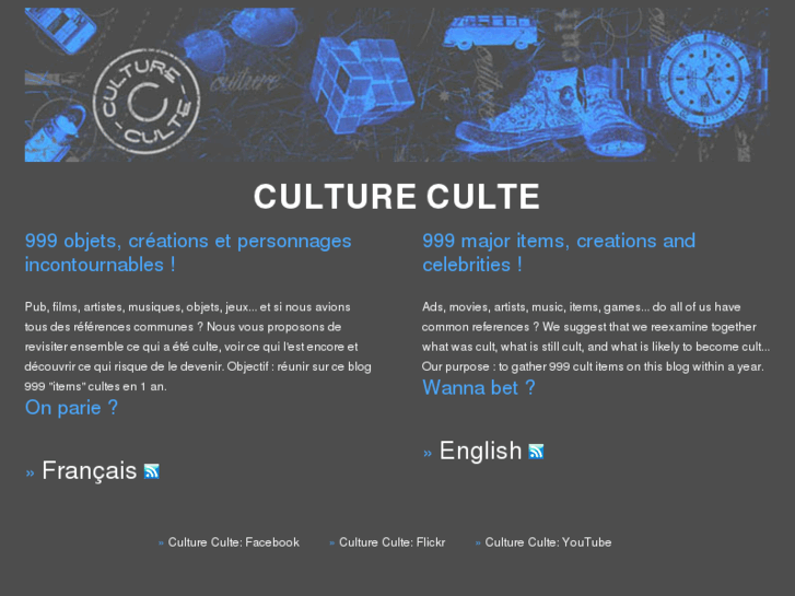www.culture-culte.fr