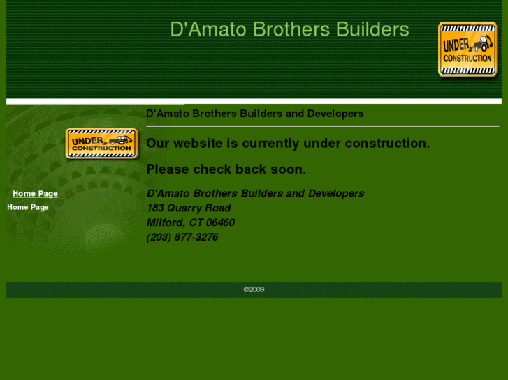 www.damatobrothers.com