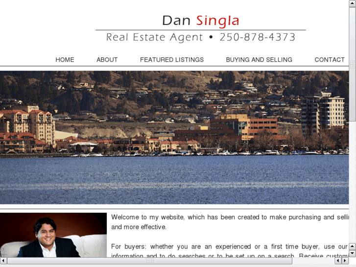 www.dansingla.com