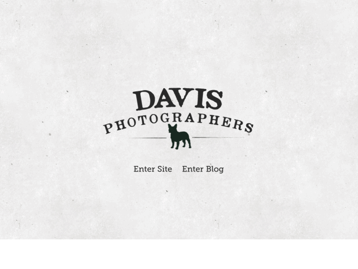 www.davisphotographers.com