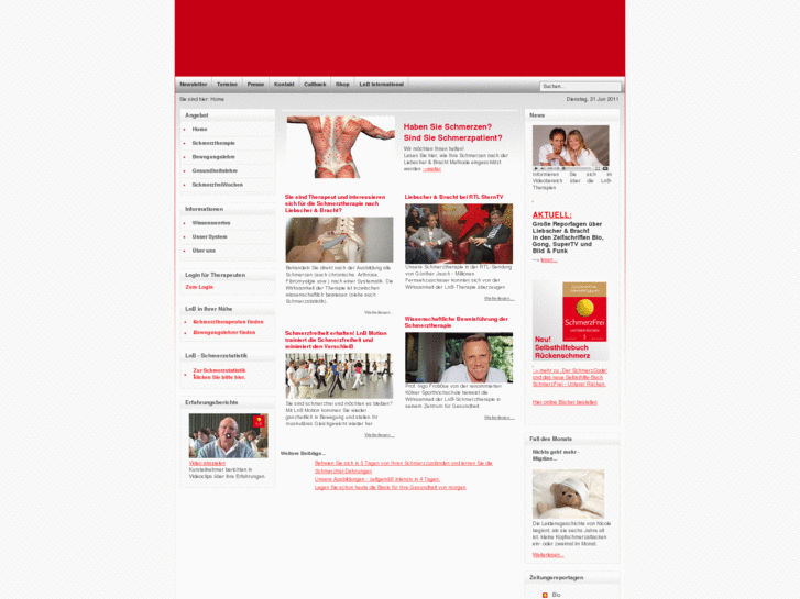 www.derschmerzcode.net
