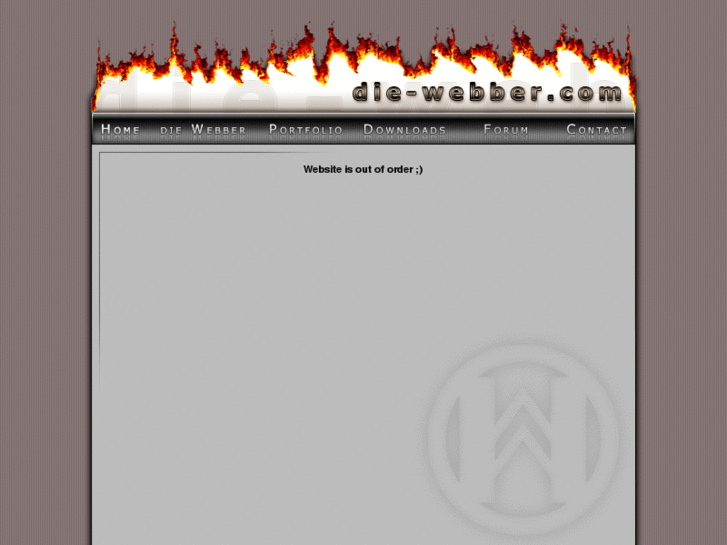 www.die-webber.com