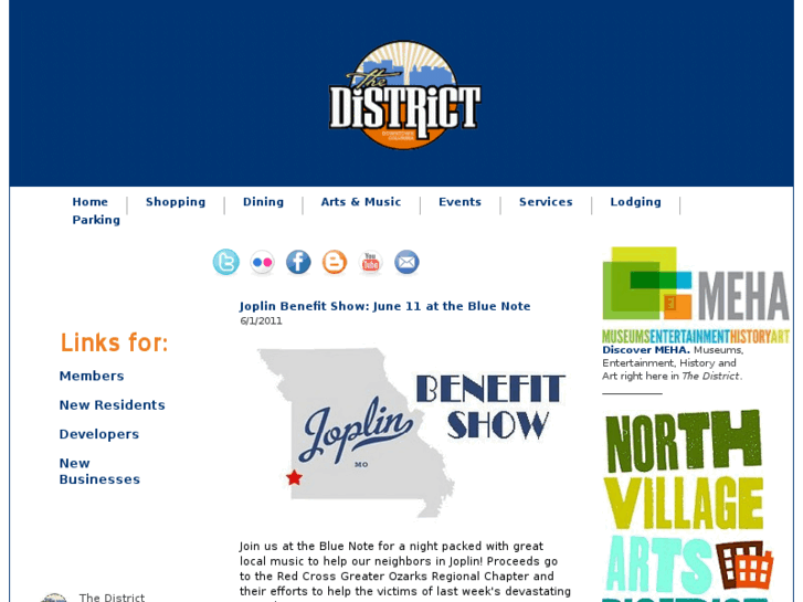 www.discoverthedistrict.com