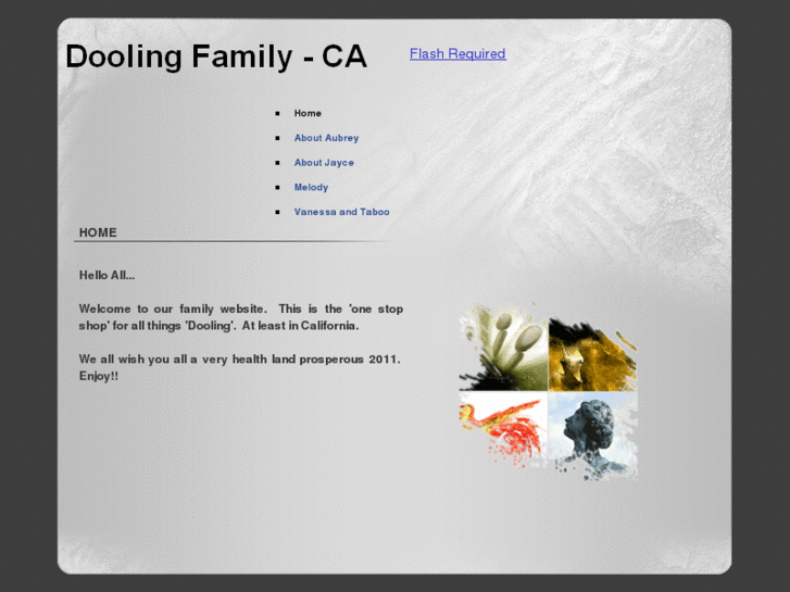 www.doolingfamilyca.com