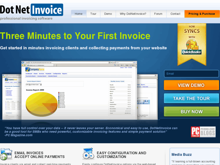 www.dotnetinvoice.com