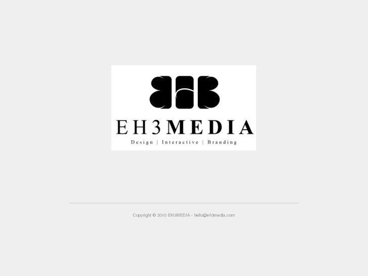 www.eh3media.com