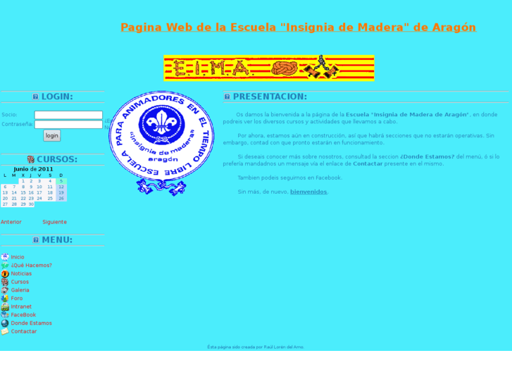 www.eimaragon.org