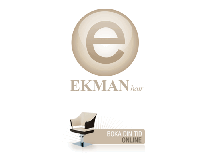 www.ekmanhair.se