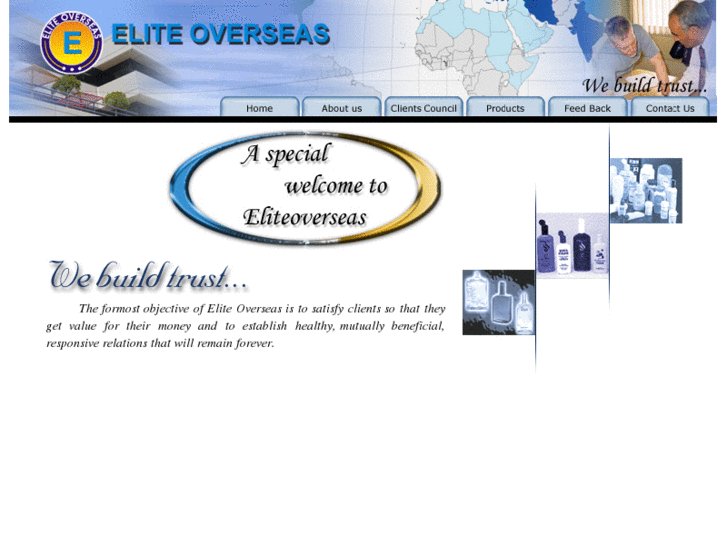 www.eliteoverseas.com