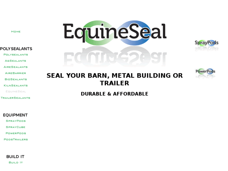 www.equineseal.com