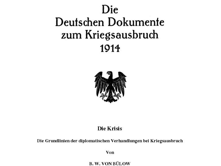 www.erster-weltkrieg.com